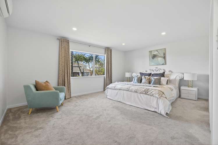 15 The Mews Northpark_16