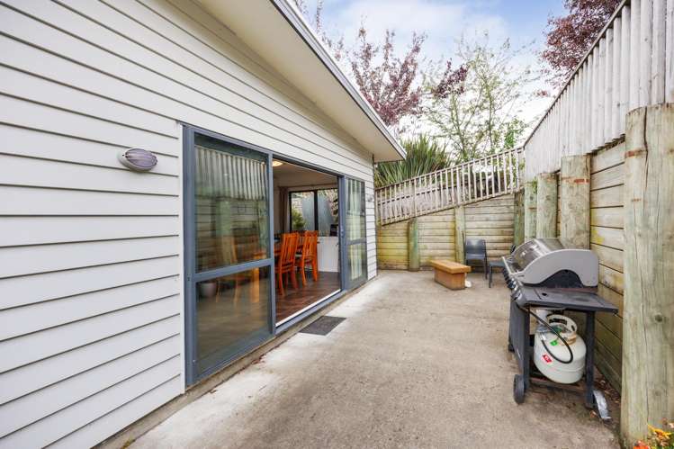 56A Glasgow Terrace Feilding_10