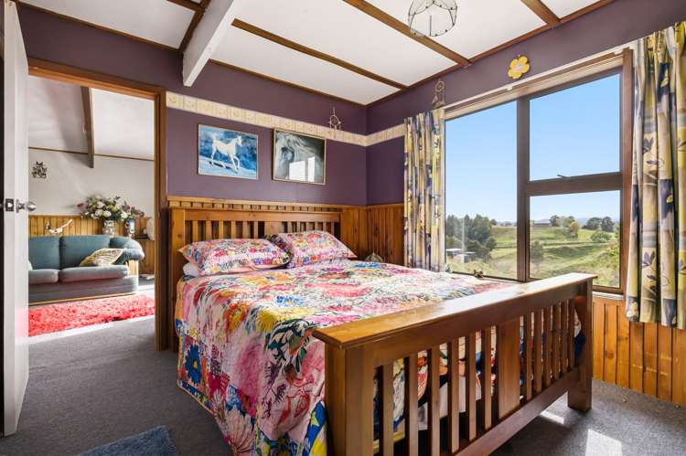 21A Pei Te Hurinui Drive Taumarunui_16