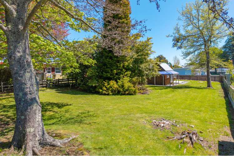 11 Arawa Street Ohakune_22