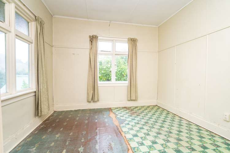 4 Harbour Terrace Careys Bay_12