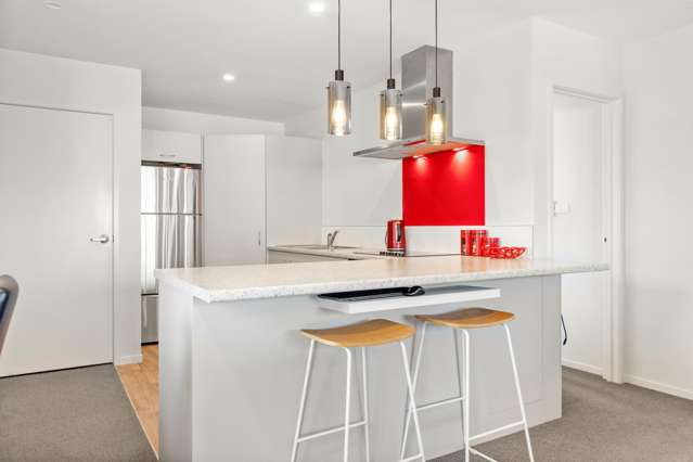 113/11 Kamahi Crescent (Golden Sands Village) Papamoa_4