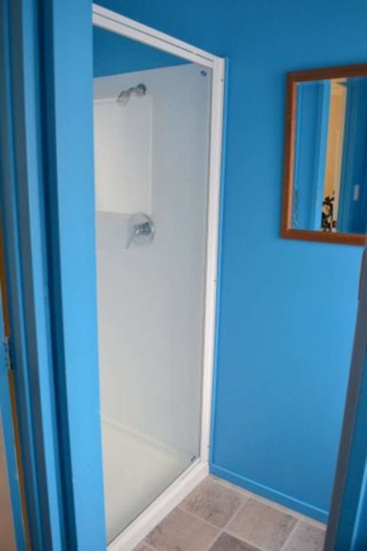 71a Barrack Road Mount Wellington_8