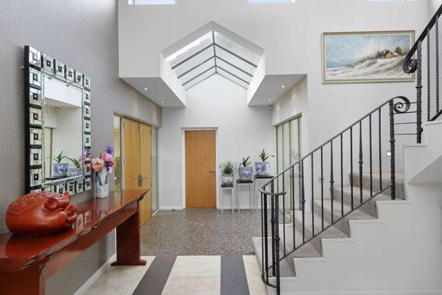 5/265 Selwyn Road Broadfield_3
