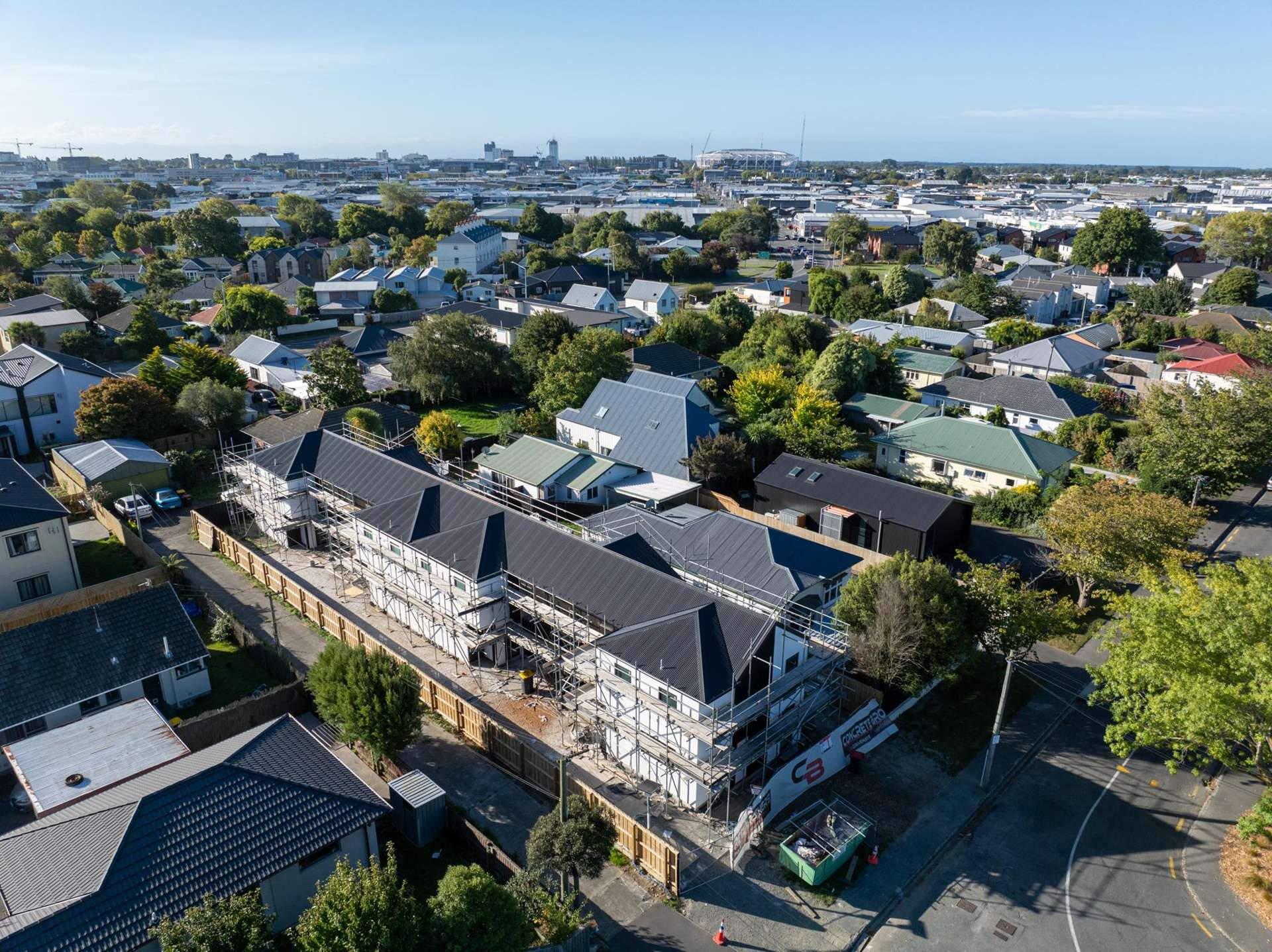 4/3 Humboldt Street Sydenham_0