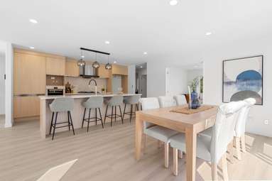 28 Sohlue Place_3