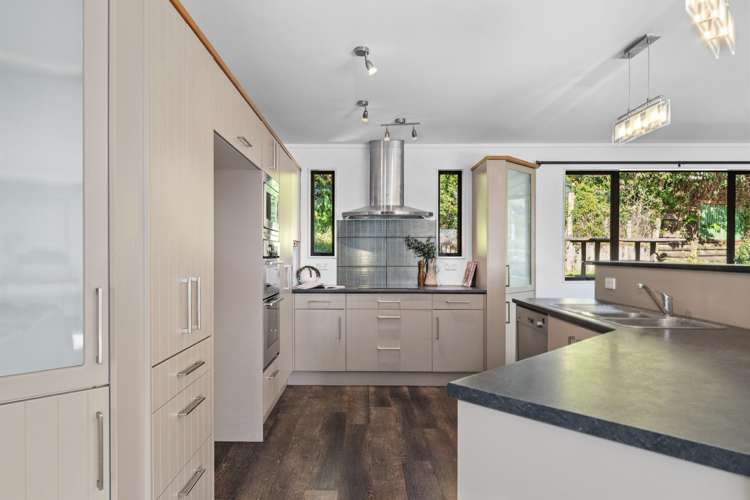 86 Haukore Street Street Hairini_5