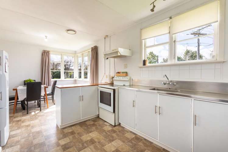 49 Tararua Street_2