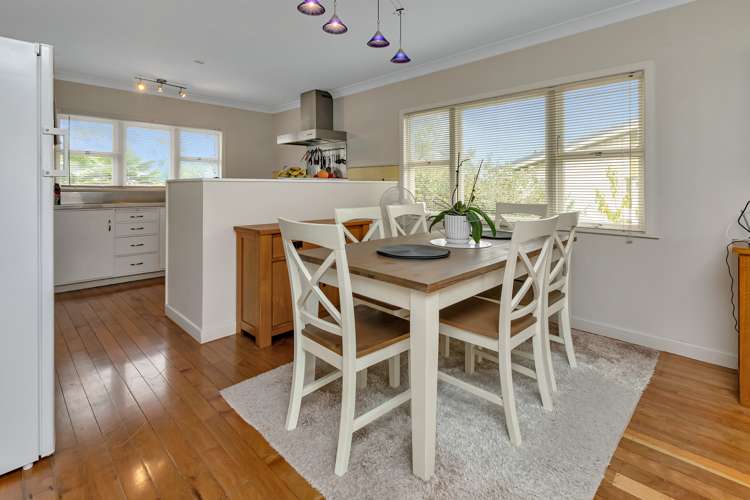 51 Sherwood Road_0