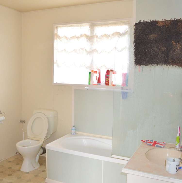 180 Harvey Street Grasmere_8