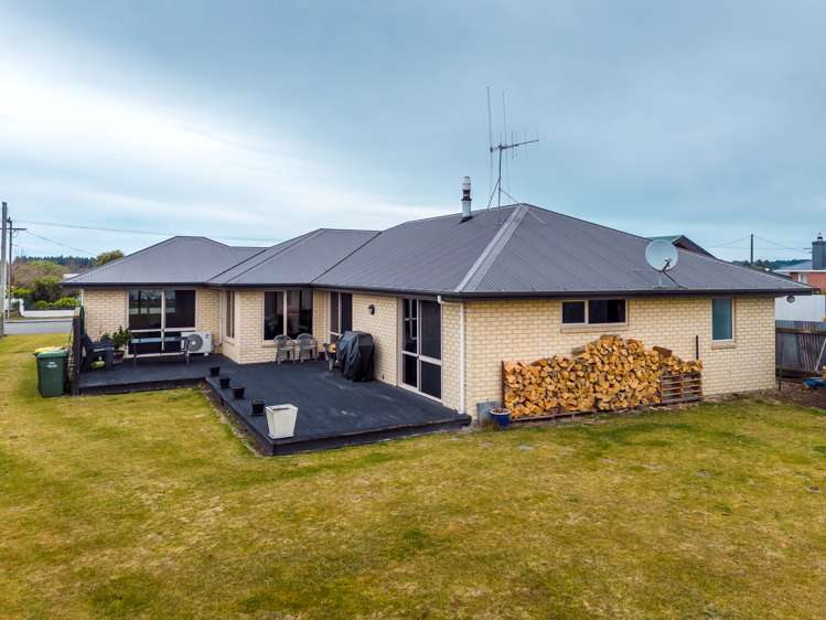 8 Studholme Street Waimate_20