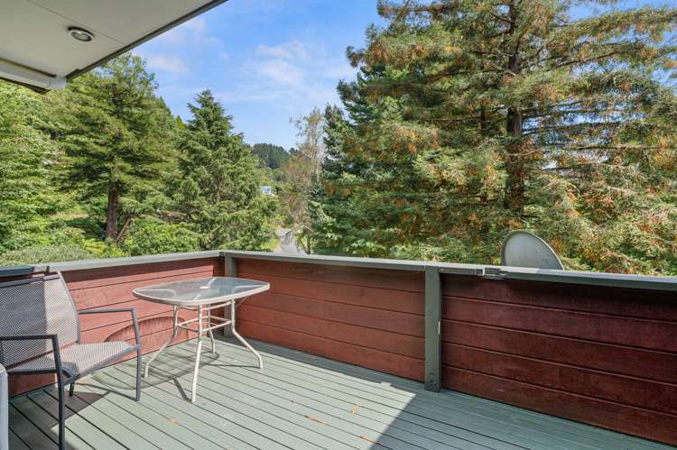 4 Steep Street Lake Okareka_12