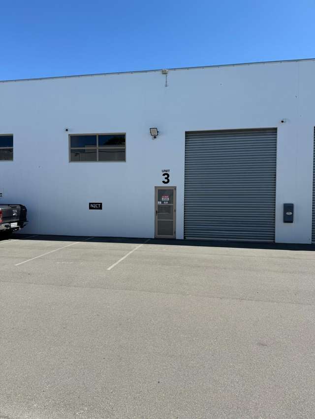 3/21 Michelle Road Wigram_3