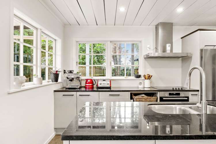 65 Kings Road Panmure_9