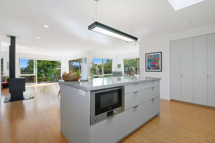 81 Iles Road Lynmore_5