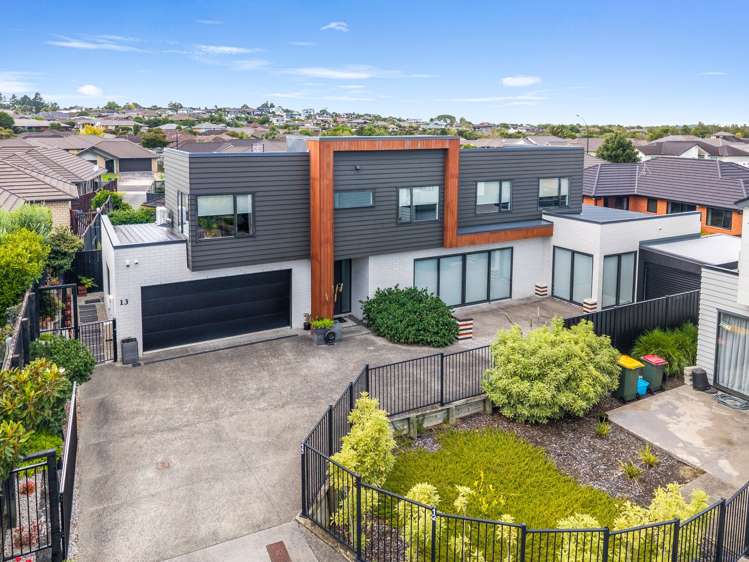 13/15 Onukutara Place_0