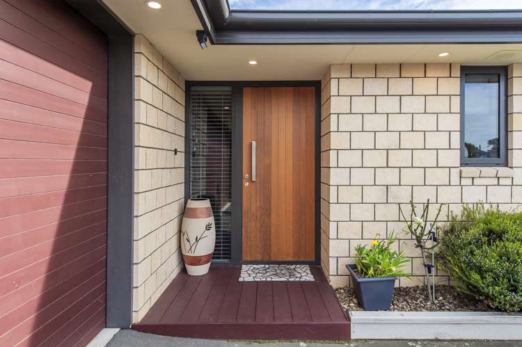 4a Saint Andrews Lane Kirwee_3