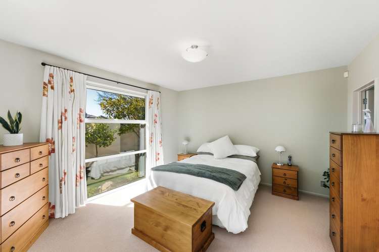 29 Saracen Avenue Northwood_13