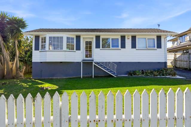 Smart Start- First Home or Investment