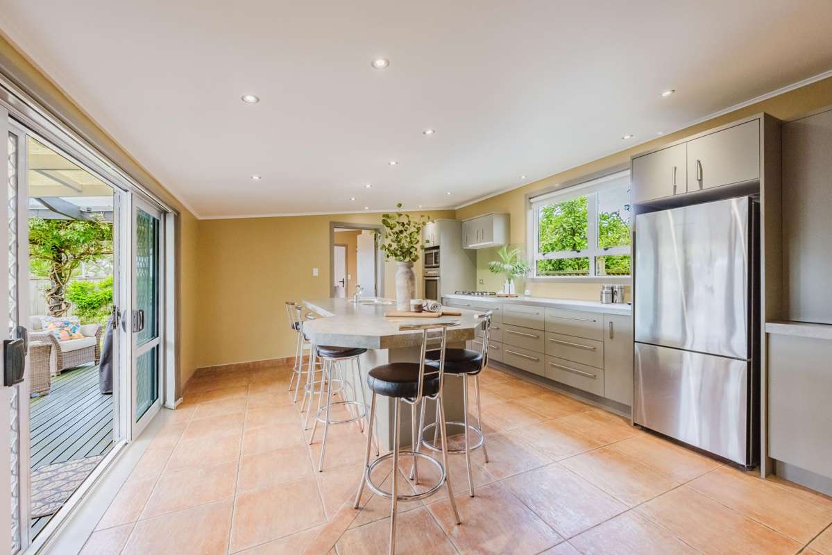 81 Vigor Brown Street_3