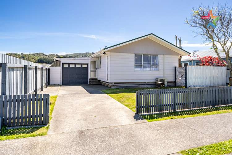 57 Berkeley Road Wainuiomata_18