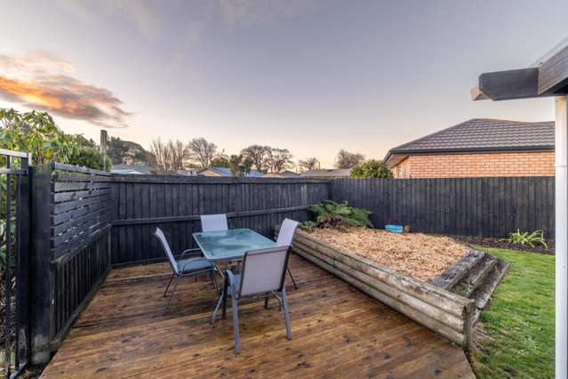 1 Munich Place Bromley_2