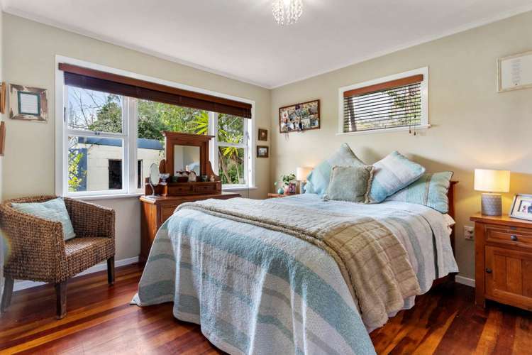 5 Wood Avenue Howick_22