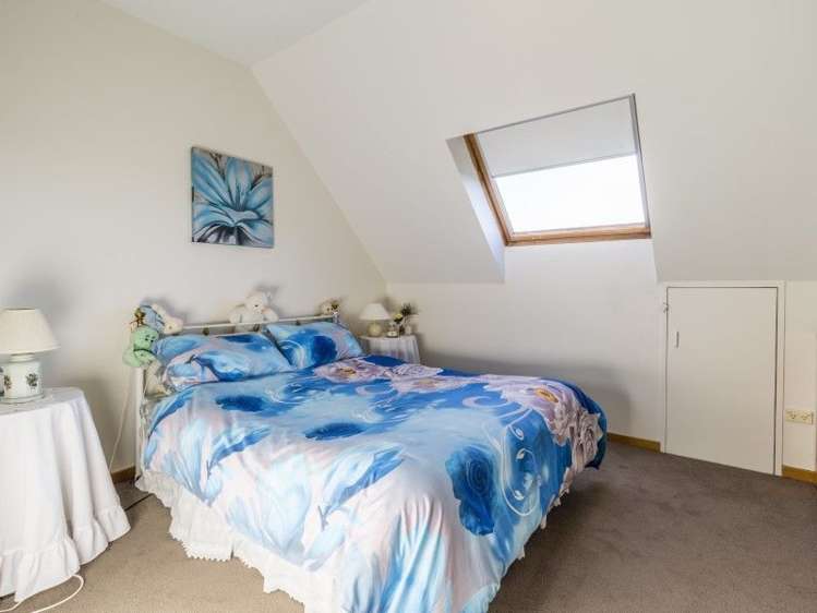 17 Arkwright Place Halswell_10