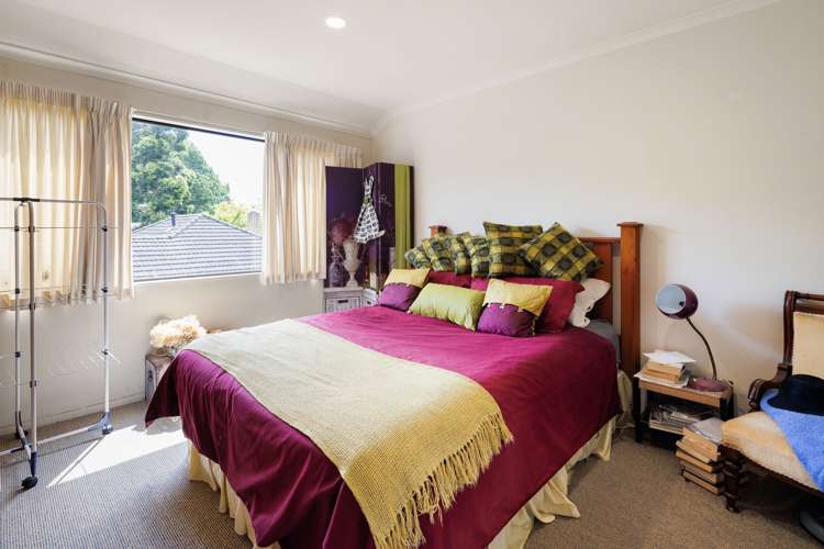 6C and 6D Edgecumbe Street Whitiora_20