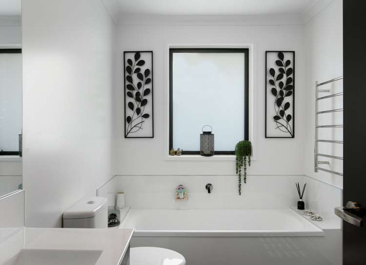 25 Stevenson Drive Papamoa_15