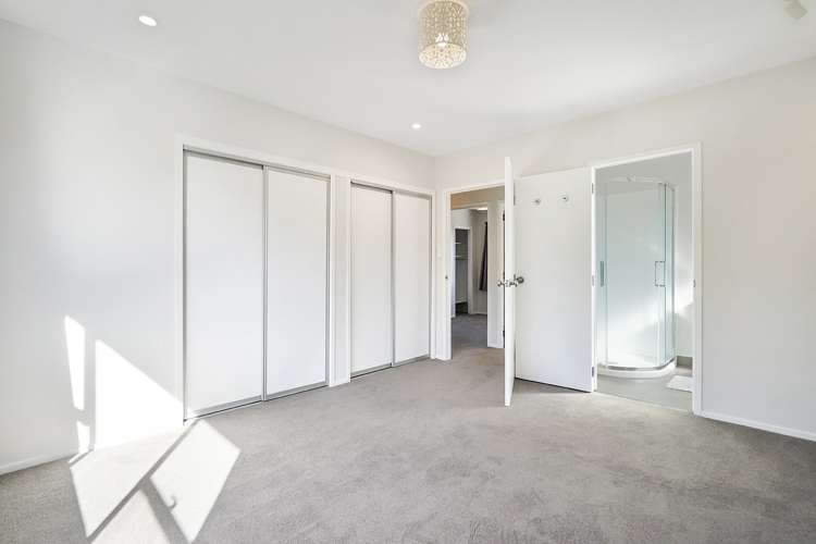 9 Banksia Place Goodwood Heights_9