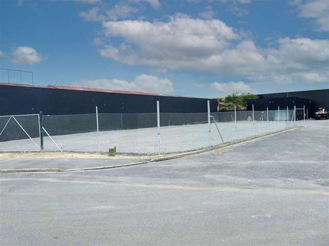 21 Massey Street Frankton_1