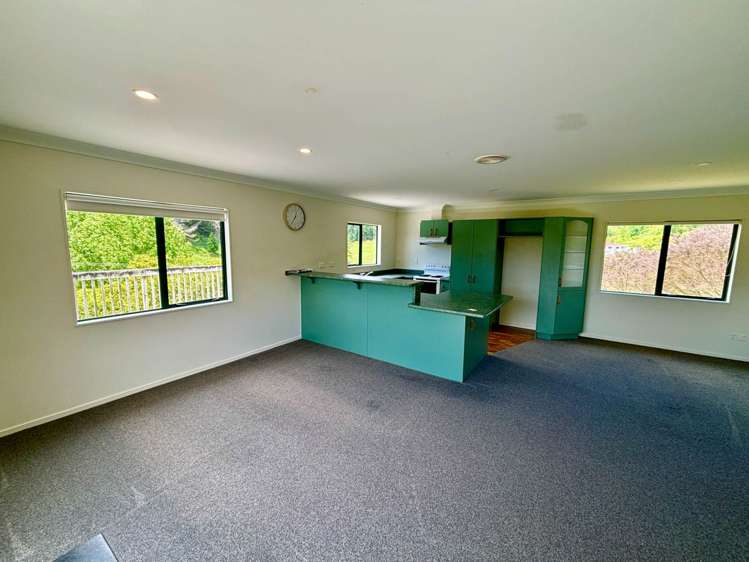 102 J Turnwald Road Puhoi_5