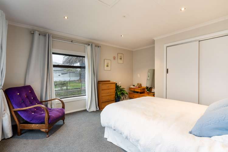 84 Gladstone Road North Mosgiel_12