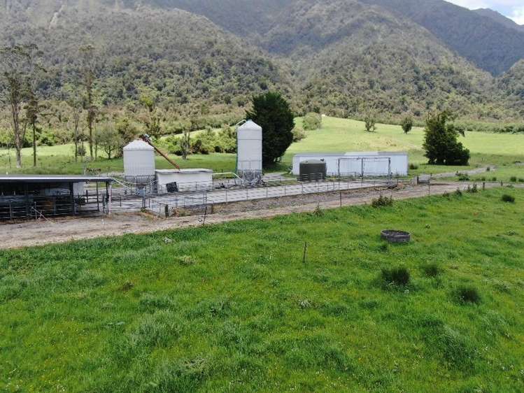 2778 Whataroa Highway Whataroa_8