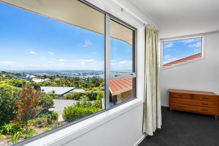 202c Mount Pleasant Road Mount Pleasant_16