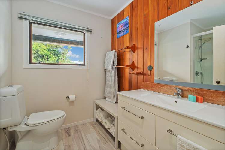 8 Parkland Place Whitianga_22