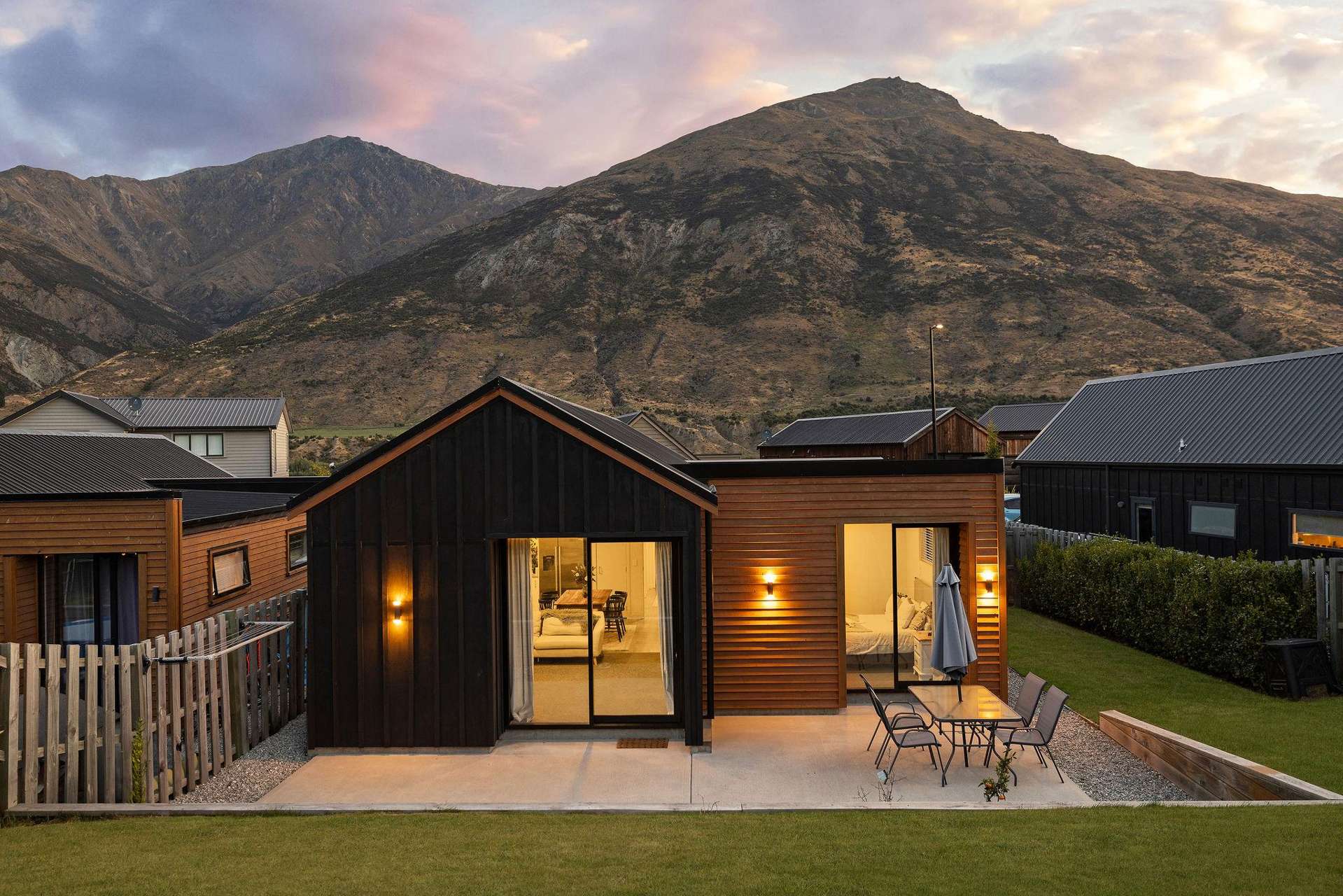 9 Huxley Place Dalefield/Wakatipu Basin_0