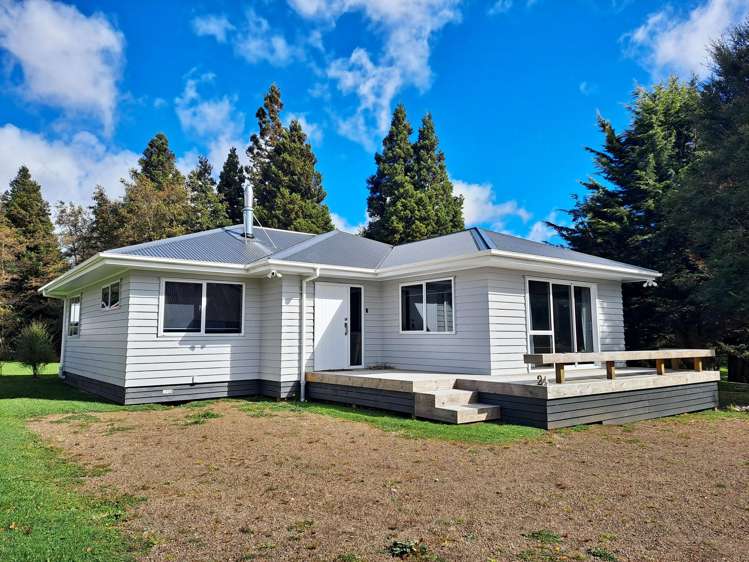 24 Turoa Drive_0