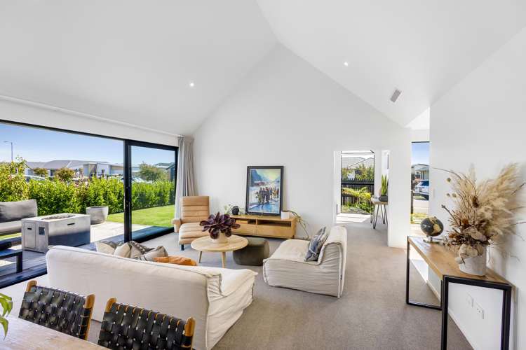 12 Timara Crescent Marshland_9