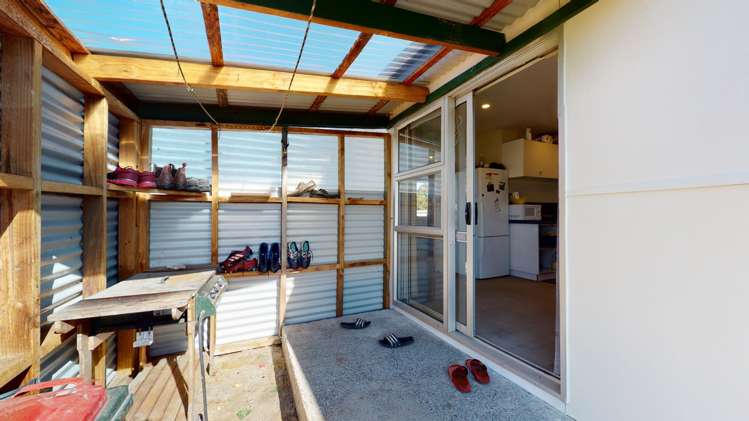 114 Thomson Street Tinwald_11