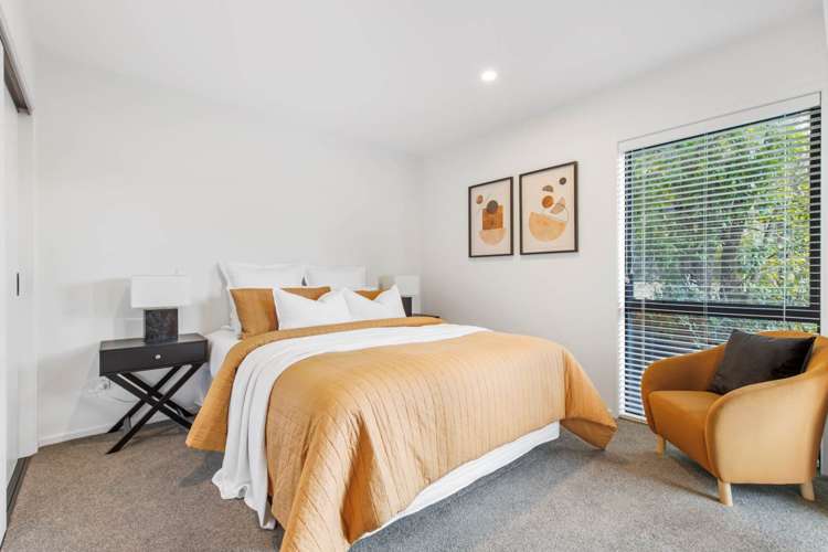 5 Holiday Road Stanmore Bay_15