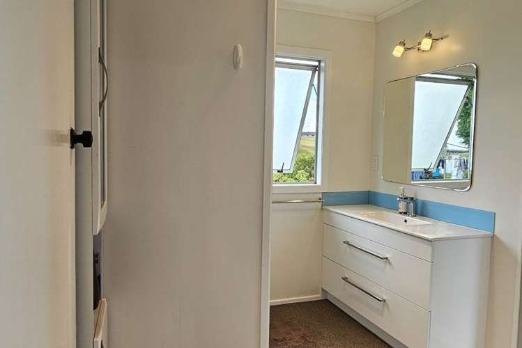 164 Morrison Road Pukekawa_15
