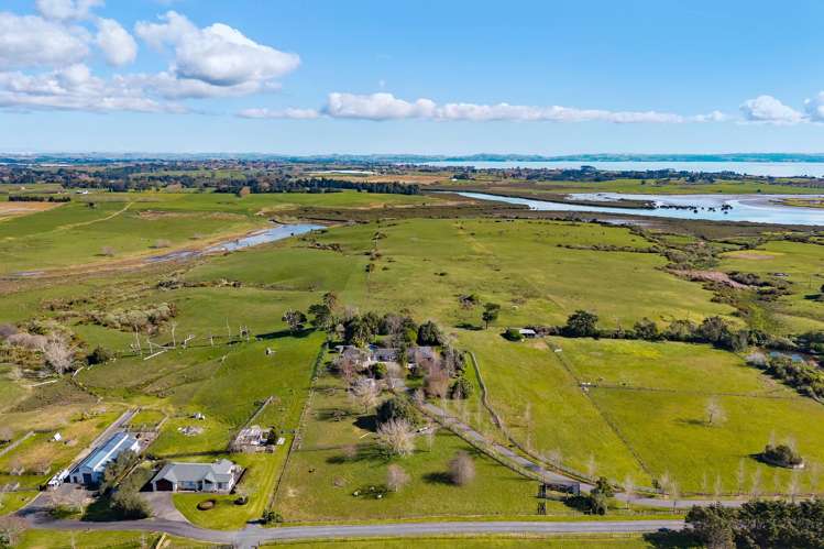 63 Whatapaka Road Karaka_42