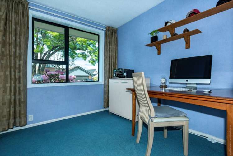 9 Melville Street Bishopdale_26