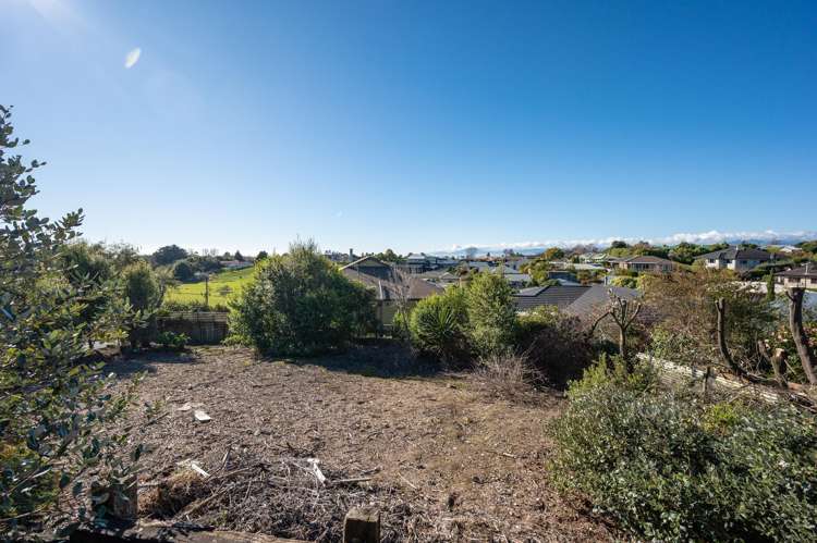 78 Higgs Road Mapua_18