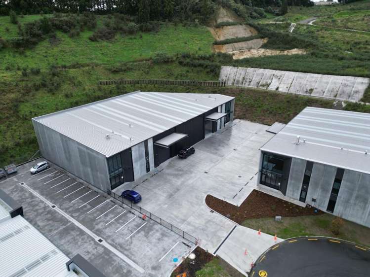 45 Patene Place Tauriko_21