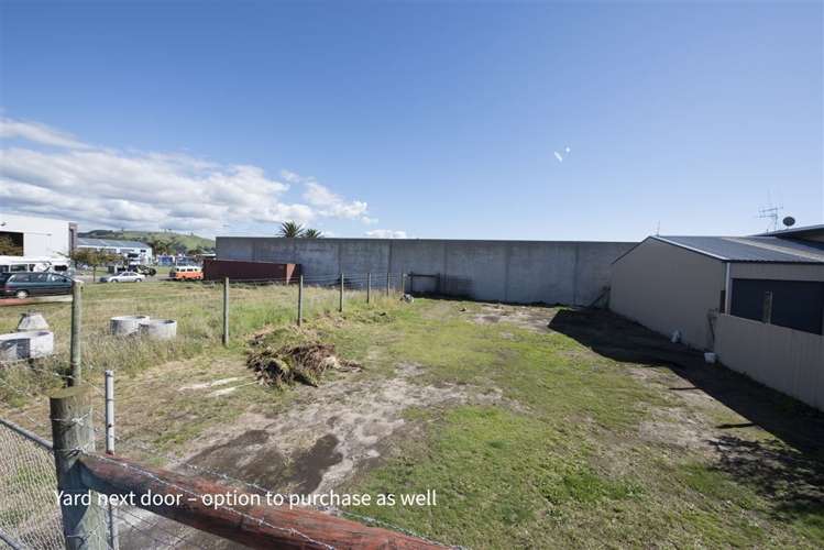 32 Ashley Place Papamoa_13