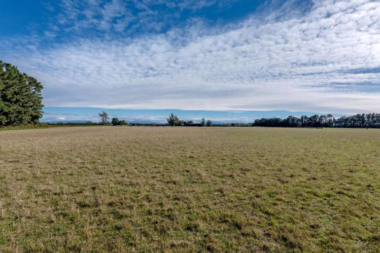 McKays Road West Melton_10