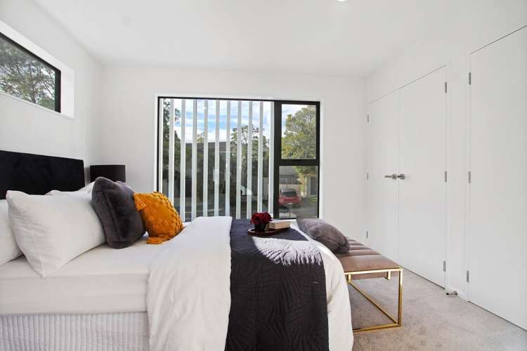 7a Rehia Road Massey_19